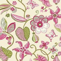 Товар: Обои Carey Lind Vibe арт-EB2005 - фото 1 Обои Carey Lind Vibe арт-EB2005 — фото 1, Обои