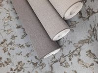 Обои Emil&Hugo Sakura арт-296005 — фото 3, Обои