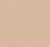 Обои Milassa Neo Classic арт-Neo3-007-1 — фото 1, Обои