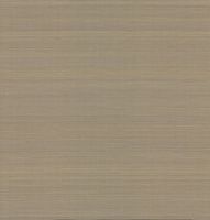 Обои Antonina Vella Elegant Earth арт-OG0620 — фото 1, Обои