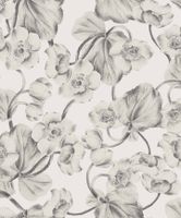 Товар: Обои Khroma Kent арт-KEN301 - фото 1 Обои Khroma Kent арт-KEN301 — фото 1, Обои