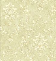 Товар: Обои KT-Exclusive Vintage style арт-vf21801 - фото 1 Обои KT-Exclusive Vintage style арт-vf21801 — фото 1, Обои