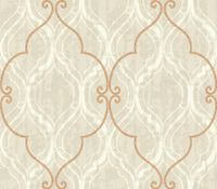 Обои Seabrook Majorca арт-MC70306 — фото 1, Обои