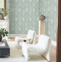 Товар: Обои Ronald Redding Astoria арт-MX9645 - фото 3 Обои Ronald Redding Astoria арт-MX9645 — фото 3, Обои