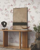 Обои Ronald Redding Tea Garden 2 арт-ZA8076 — фото 4, Обои