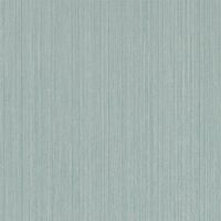 Обои Sanderson Littlemore арт-216891 — фото 1, Обои