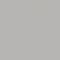 Обои Andrea Rossi Gallinara Винил на флизелине (1,06*10,05) Серый, Однотонные арт-54310-10 — фото 1, Обои для стен