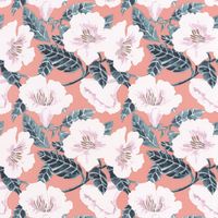 Обои Caselio The Place To Be(d) арт-101794060 — фото 1, Обои для стен