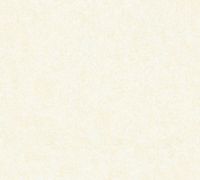 Обои A.S. Creation Versace 3 арт-93582-5 — фото 1, Обои