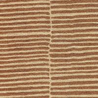 Обои Italreflexes Parkour арт-pc105 — фото 1, Обои