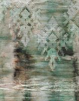 Обои Marburg Smart Art Gallery арт-46905 — фото 1, Обои для стен