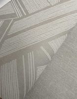 Обои Milassa Сканди Дзен арт-JA4-002-1 — фото 4, Обои для стен