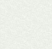 Товар: Обои KT-Exclusive Jasmine арт-ja30402 - фото 1 Обои KT-Exclusive Jasmine арт-ja30402 — фото 1, Обои