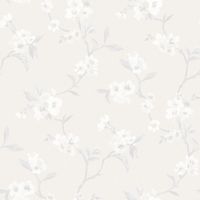 Обои Borastapeter Sense of Silence арт-6320 — фото 1, Обои