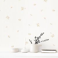 Товар: Обои Andrea Rossi Stromboli Винил на флизелине (1,06*10) Розовый, Полоса/Цветы арт-54345-2 - фото 2 Обои Andrea Rossi Stromboli Винил на флизелине (1,06*10) Розовый, Полоса/Цветы арт-54345-2 — фото 2, Обои для стен