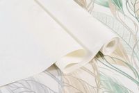 Обои Артекс Selena арт-10725-01 — фото 2, Обои