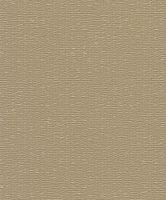 Обои Marburg Okan Винил на флизелине (1,06*10,05) Коричневый, Рогожка арт-33084 — фото 1, Обои для стен