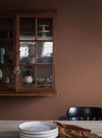 Обои Borastapeter Vart Arkiv арт-2014 — фото 2, Обои