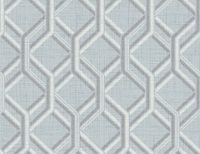 Обои Wallquest Textile Effects арт-SL11108 — фото 1, Обои