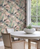 Обои York Candice Olson Natural Discovery арт-NT6132 — фото 2, Обои