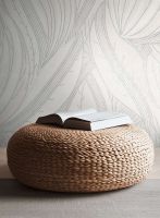 Обои 23 59779 Urban Flowers арт. арт-79020-4 — фото 4, Обои