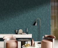 Обои 30 222 Murella 100 арт. арт-Z16712 — фото 2, Обои