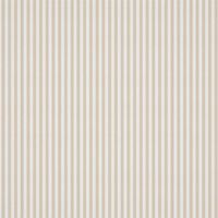 Обои Harlequin Book of Little Treasures арт-133540 — фото 1, Обои