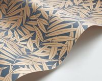 Обои Casadeco Derby арт-89312877 — фото 3, Обои для стен