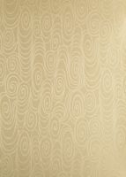 Обои Desima Object Line арт-M6096 — фото 1, Обои