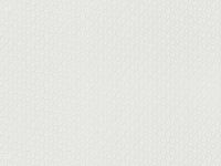 Обои Emiliana Parati BeBlumarine 1 арт-28057 — фото 1, Обои для стен