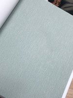 Товар: Обои Shinhan Palette арт-88453-4 - фото 3 Обои Shinhan Palette арт-88453-4 — фото 3, Обои