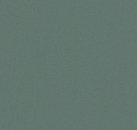 Обои Loymina Satori vol. IV арт-Ph10-005-3 — фото 2, Обои