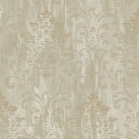Товар: Обои Aura Metallic FX арт-W78177 - фото 1 Обои Aura Metallic FX арт-W78177 — фото 1, Обои
