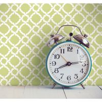 Обои Waverly Waverly Classics II арт-WC7545 — фото 2, Обои