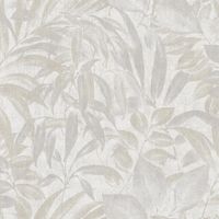 Обои Ich Origins арт-8503-1 — фото 1, Обои