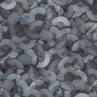 Фрески Affresco Fine Art арт-RE935-COL4 — фото 1, Фрески