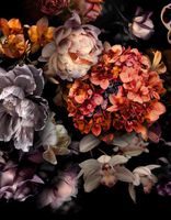 Обои Marburg Smart Art Gallery арт-47327 — фото 1, Обои