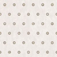 Обои Aura Steampunk арт-G56230 — фото 1, Обои