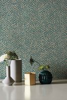 Обои Black Edition Herbaria арт-W916-03 — фото 3, Обои