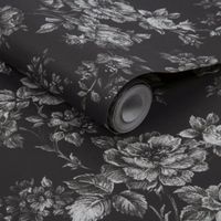 Товар: Обои Graham & Brown Curiosity арт-103505 - фото 2 Обои Graham & Brown Curiosity арт-103505 — фото 2, Обои для стен