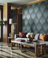 Обои Marburg Papis Loveday Fashion Icon арт-35905 — фото 2, Обои