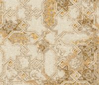 Обои Elitis Parade арт-VP845-01 — фото 1, Обои