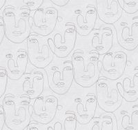 Товар: Обои Loymina Etude vol. 2 арт-ETD15-001 - фото 1 Обои Loymina Etude vol. 2 арт-ETD15-001 — фото 1, Обои