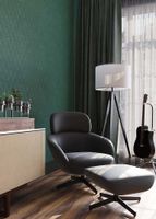 Обои Tiffany Designs Euphoria арт-EF2009 — фото 2, Обои