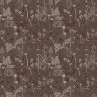 Обои Midbec Havsblick арт-39021 — фото 1, Обои