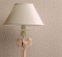 Обои Loymina Classic II арт-V3-221 — фото 3, Обои для стен