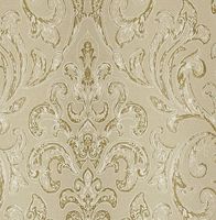 Обои KT-Exclusive Dynasty арт-FS3062 — фото 1, Обои