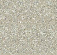 Обои Italreflexes Empire Dream арт-ED12 — фото 1, Обои