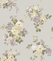 Обои Architector Chalet арт-KT83301 — фото 1, Обои