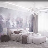 Товар: Фрески Applico Five арт-0064-S1 - фото 2 Фрески Applico Five арт-0064-S1 — фото 2, Фрески